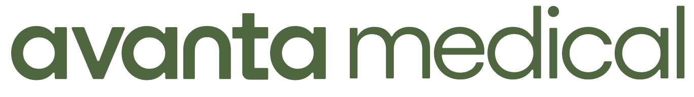 AvantaSuite